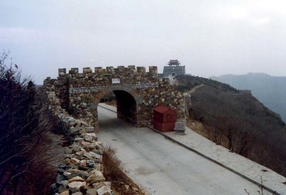 비사성(차창)