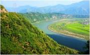 오녀산성