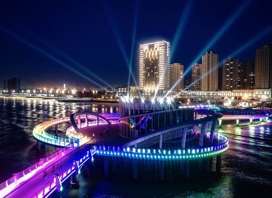 패키지상품 대표 이미지