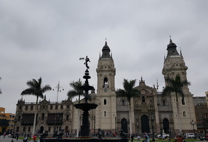 https://dimgcdn.ybtour.co.kr/TN/07/07eef80fa3fd0c434109d65e62a57d81.tn.410x280.jpg