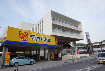 벨류마트 ( 쇼핑 & 자유중식 )