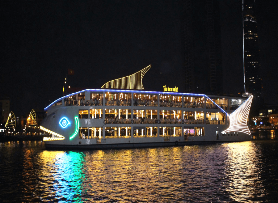 사진:호치민/판티엣/무이네 5일#TOP PICK #NO팁#NO옵션#쇼핑2회#5성호텔#4명부터출발