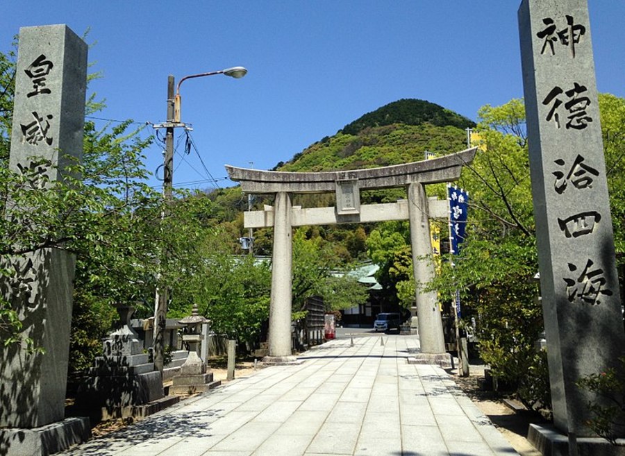 사진:부산출발 큐슈 3일 #카멜리아 #힐링큐슈 #료칸식호텔 #카이세키OR뷔페식 #라라포트