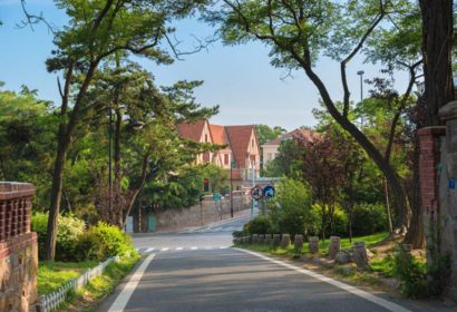팔대관