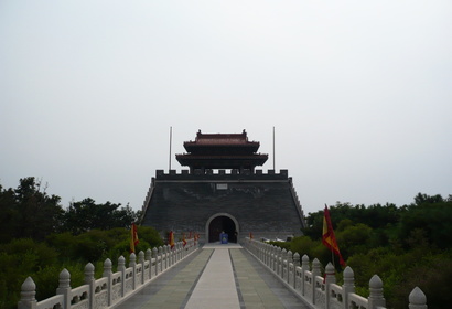 비사성(차창)