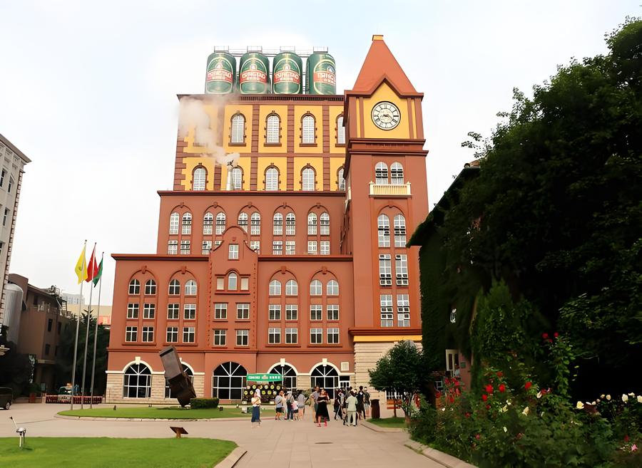 패키지상품 대표 이미지