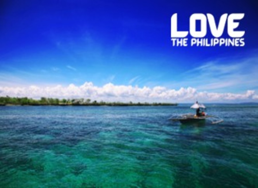 사진:보라카이 4일 #파라다이스가든 #호핑투어 #전신마사지 #스냅촬영