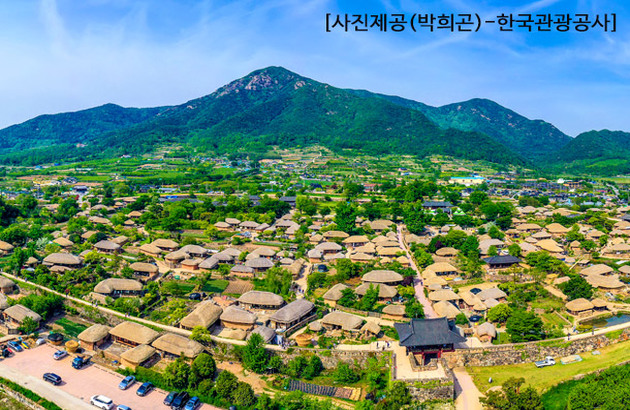 여수/순천 2일 #리무진 #여수세계섬박람회 #여수해상케이블카 #순천만국가정원(3인1실) 10