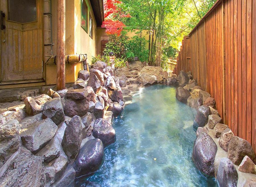 사진:후쿠오카3일#온천1박+힐튼1박#나카스크루즈#대게+주류무제한 #유후인,구마모토