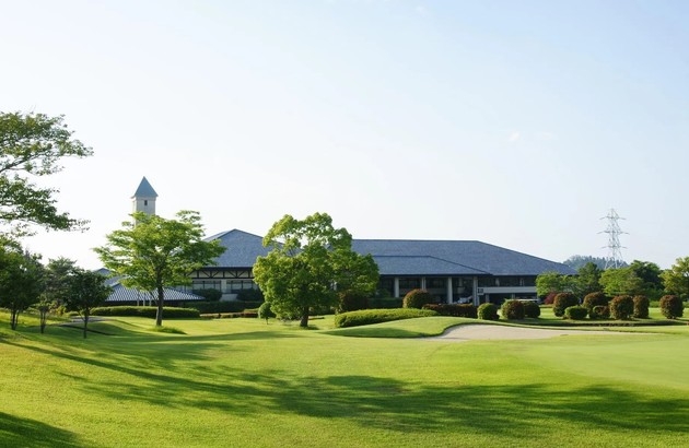 [고베 3일] #PGA#JLPGA #54홀 #최상급코스#대회코스 #5성급호텔# 석식1회포함 (대한항공) 6