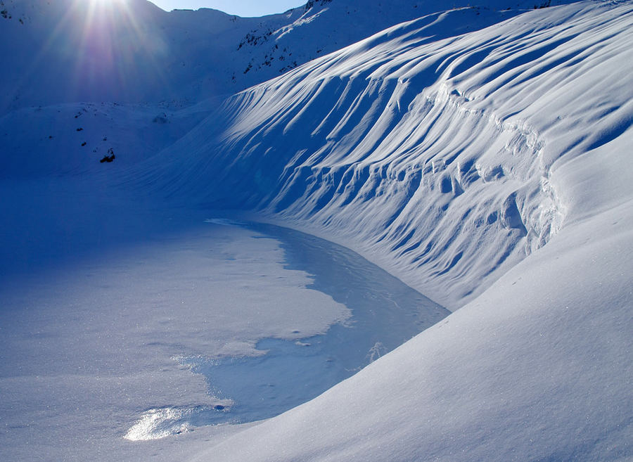 사진:♥알펜루트 출발확정 모음♥ 설벽시즌#알펜루트#쿠로베협곡열차#시라카와고#천연온천호텔  