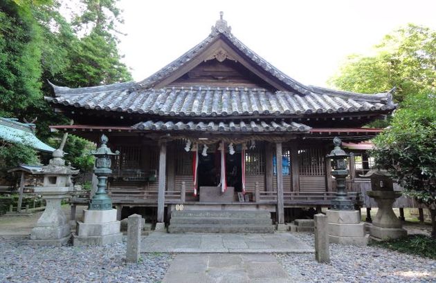 이미지설명