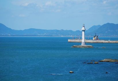 대소동천