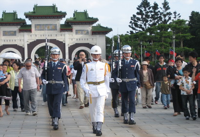 충렬사