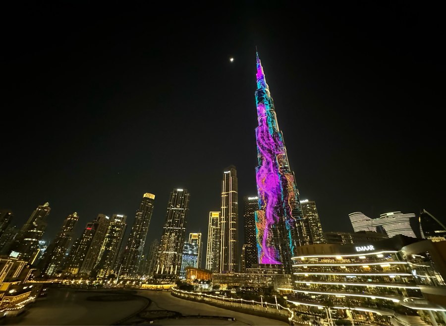 사진:두바이/아부다비 5일/6일 KE #노팁 #노쇼핑 #노옵션 #월드체인연박 #풀패키지