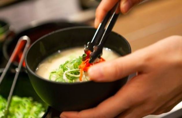 ★선착순특가★[라멘+주류무제한제공]오사카3일#이스타항공#시내호텔2연박#아리마온천#특식제공/오사카,교토,고베 (이스타항공) 25