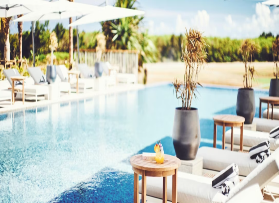 사진:이시가키 4일 #ANA인터컨티네탈리조트 #전일정조식 #여행자보험