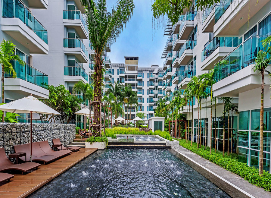 사진:푸켓 5일 #피셔맨하버 #쓰리몽키즈 #산호섬 #마사지 #카론뷰포인트