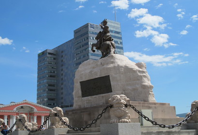 https://dimgcdn.ybtour.co.kr/TN/2d/2de7e21ab894173fd880beaf1137e2d1.tn.410x280.jpg