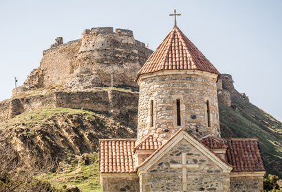 https://dimgcdn.ybtour.co.kr/TN/2e/2eacc89139f9430071e47ad484a38cc8.tn.410x280.jpg
