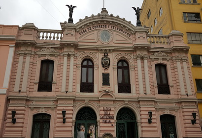 https://dimgcdn.ybtour.co.kr/TN/30/307d04276d0da2c307d4e1cf836a24d5.tn.410x280.jpg