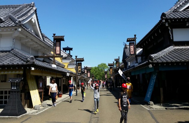 이미지설명
