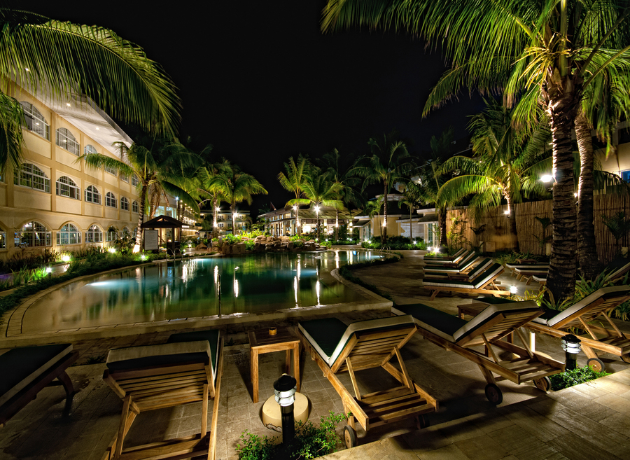 사진:보라카이 4일 #헤난 가든/파크/라군 #특급 #왕복픽업 #식사 6회포함 #패키지