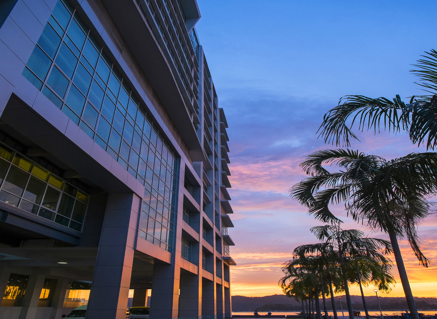 사진:코타키나발루 5/6일 #준특급그란디스#NO쇼핑#호핑#라운지#1일자유#18시레체