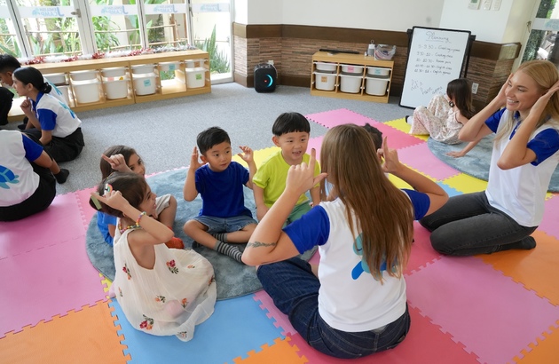 세부 3박4일 #제이파크아일랜드 #디럭스가든 #영어캠프 #제이캠프 #올데이클래스 #자유여행 #에어텔 #세부퍼시픽 (세부항공) 11