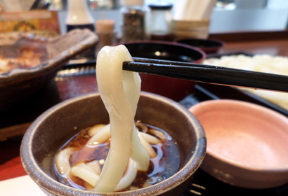 시부야