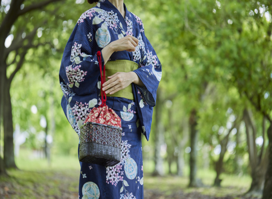 사진:★100%출발확정★후쿠오카3일#황금시간#조석패턴#특급힐튼+온천료칸#후쿠오카,유후인,벳부