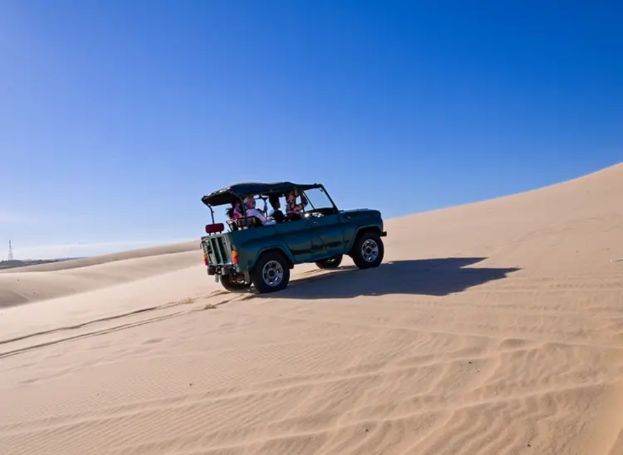 사진:호치민 5일 #NO팁NO쇼핑NO옵션 #자유일정 2일 #호치민시내관광 #전신마사지1시간