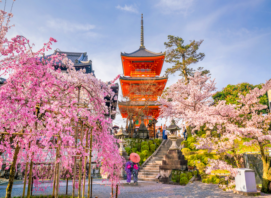 사진:[USJ부터 자유일정까지]오사카4일#골라가는패키지/오사카,교토,고베,아라시야마