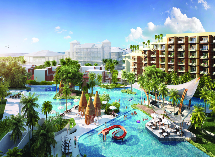 사진:부산출발 푸꾸옥 5일 패키지 #솔바이멜리아 #혼똔섬 #빈산레스토랑 #전신마사지90분