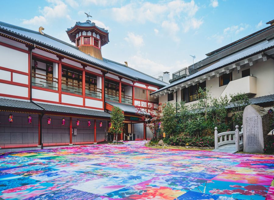 사진:마츠야마3/4일 #에어텔 #오쿠도고온천호텔 #호텔조식+여행자보험