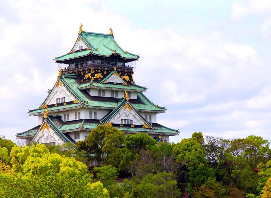 패키지상품 대표 이미지