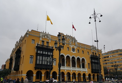 https://dimgcdn.ybtour.co.kr/TN/46/462e969d63508370df209125727b0cf0.tn.410x280.jpg