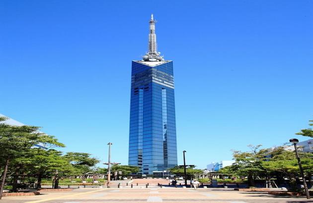 부산출발 큐슈 4일 #부관훼리 #선내2박 #실속 #후쿠오카 #시내호텔 5