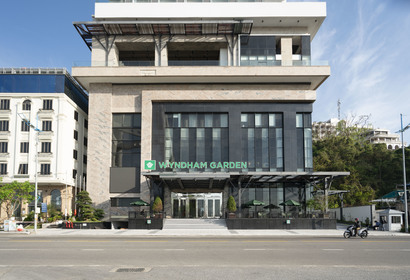인천 도착