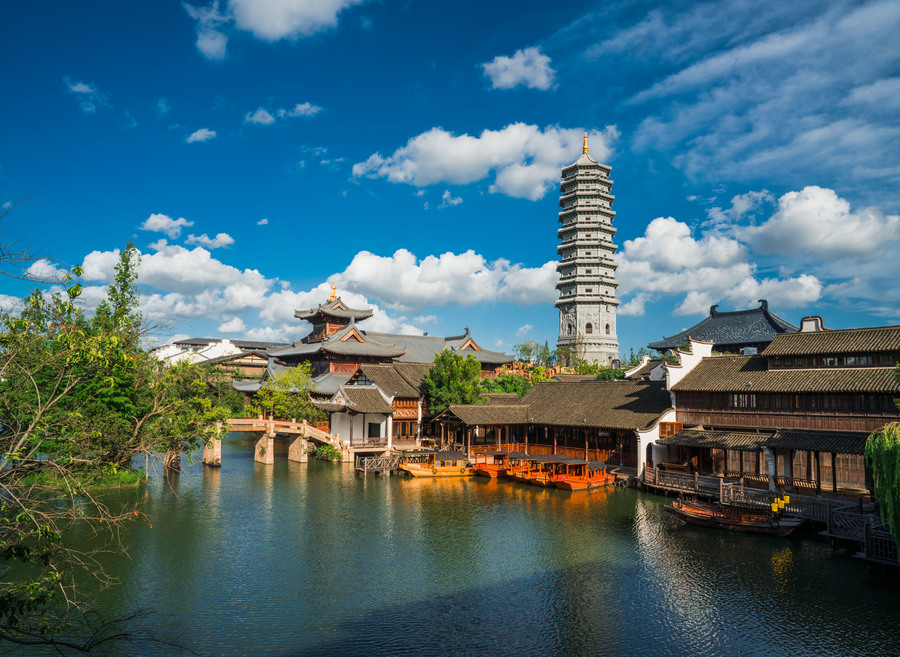 사진:상해/복원고진 4일 #핵심쏙쏙 #베스트셀러