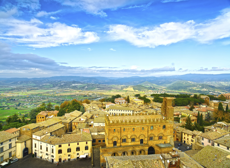 사진:★신규 취항★서유럽 3개국 10일 SK #밤출발 #융프라우 #베르사유 #포지타노&아말피