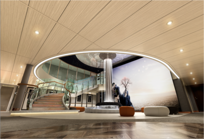 팬스타미라클호 이미지 3