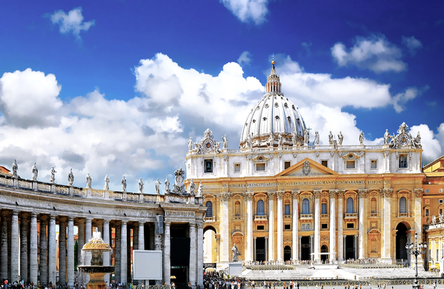서유럽 3개국 10일 OZ #아름다운 풍경이 가득한 여행 #융프라우 #루체른/리기산 #나/폼/소 (아시아나항공) 8