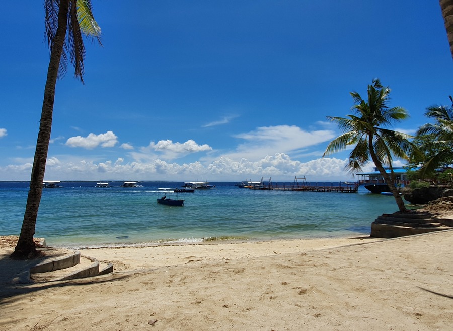 사진:대구출발 세부 5일 #왕복항공권 #여행자보험포함