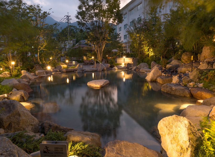 패키지상품 대표 이미지