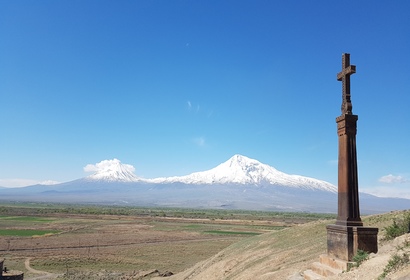 https://dimgcdn.ybtour.co.kr/TN/5b/5ba8aa79f01a11e35f57f86b946e5fa6.tn.410x280.jpg