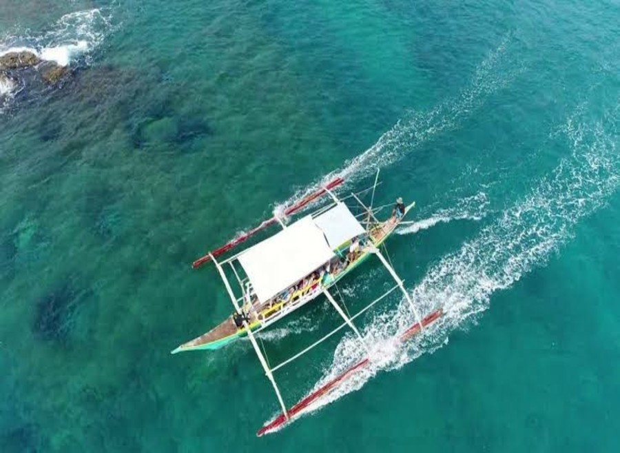 사진:클락 5일#호핑투어#나이트투어#자유일정포함#특식