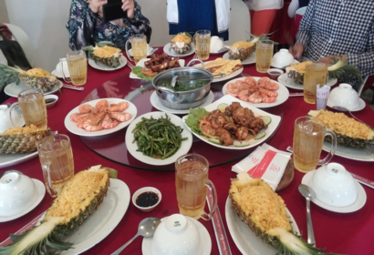 인천 도착