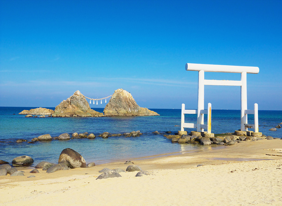 사진:부산출발 큐슈 4일 #부관훼리 #선내2박 #북큐슈 #온천호텔 #오구라 #이토시마