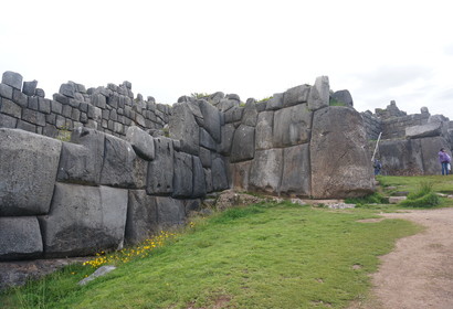 https://dimgcdn.ybtour.co.kr/TN/65/65976897f372facd81390a0b85d84de4.tn.410x280.JPG
